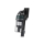 Samsung Odkurzacz  pionowy Jet 85S Complete - 1516184 - zdjęcie 9